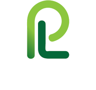 Park Lets Logo