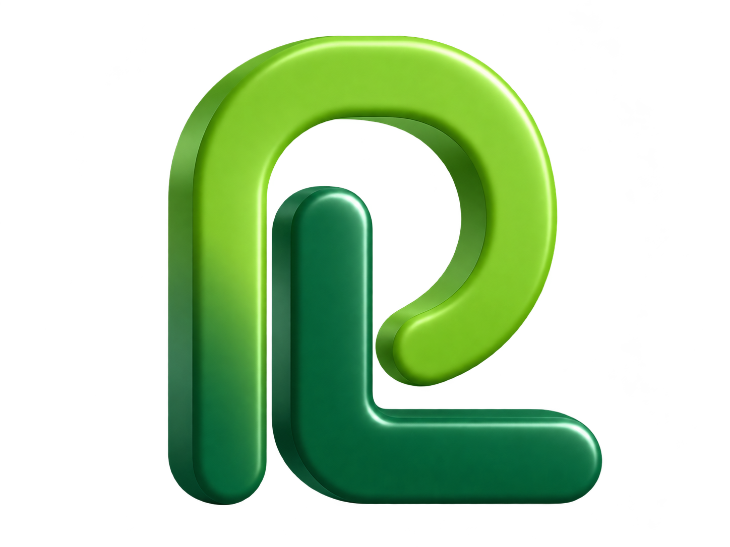 Park Lets logo